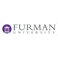 furman-university